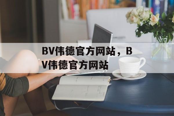 BV伟德官方网站，BV伟德官方网站